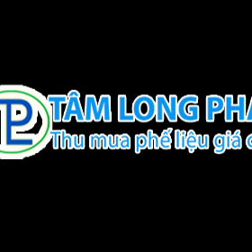 Phát Tâm Long