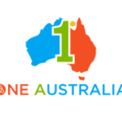 Oneaustralia Group