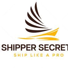 Shipper Secrets